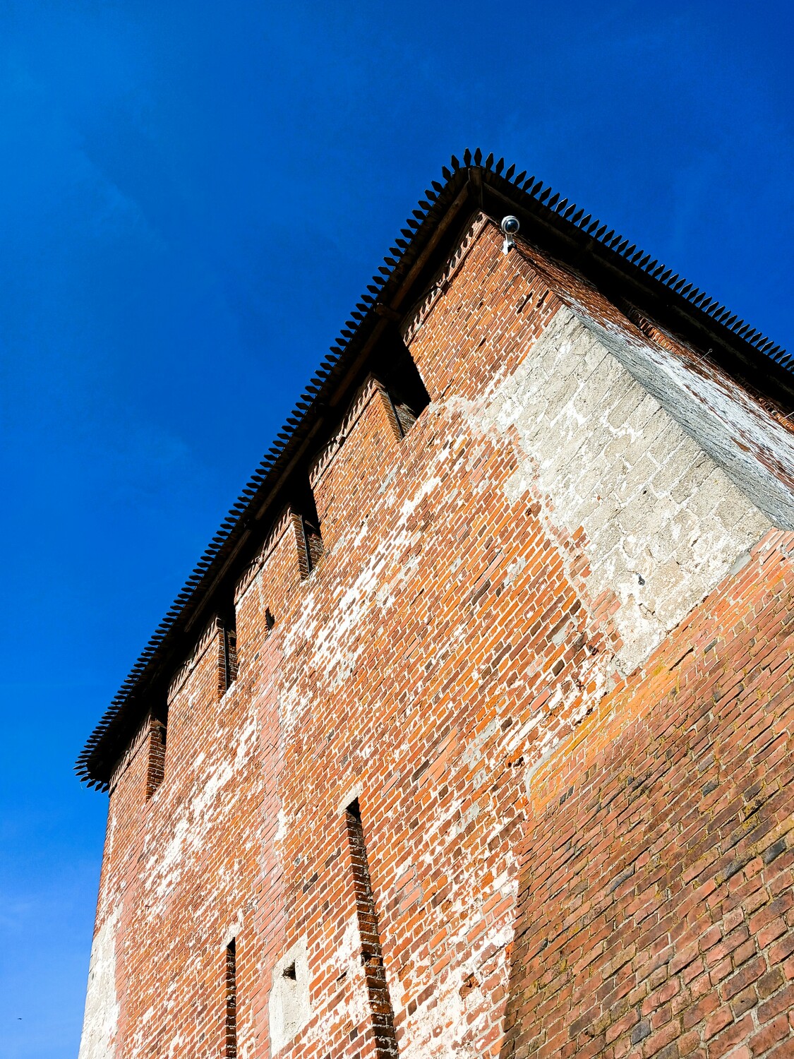 <span style="font-weight: bold;">ТУРЫ</span>