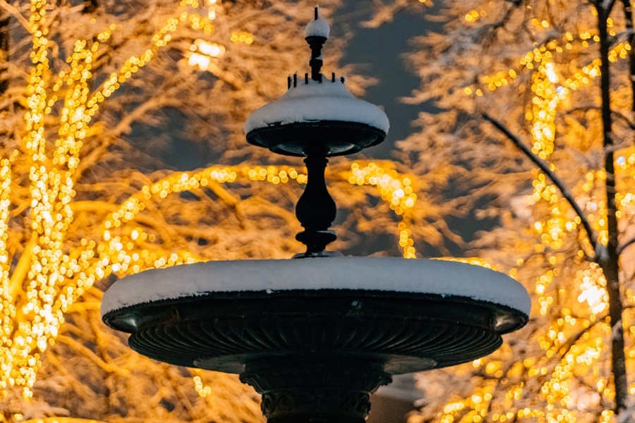 <span style="font-weight: bold;">ТУРЫ</span>