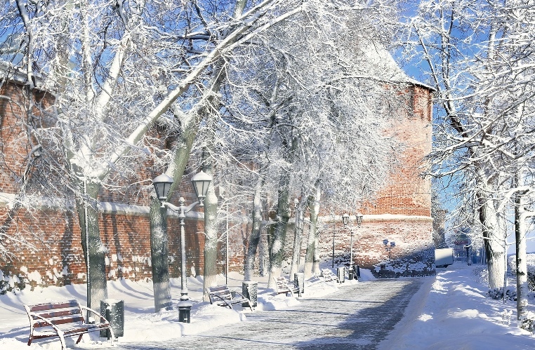 <span style="font-weight: bold;">ИНДИВИДУАЛЬНЫЕ ЭКСКУРСИИ</span>