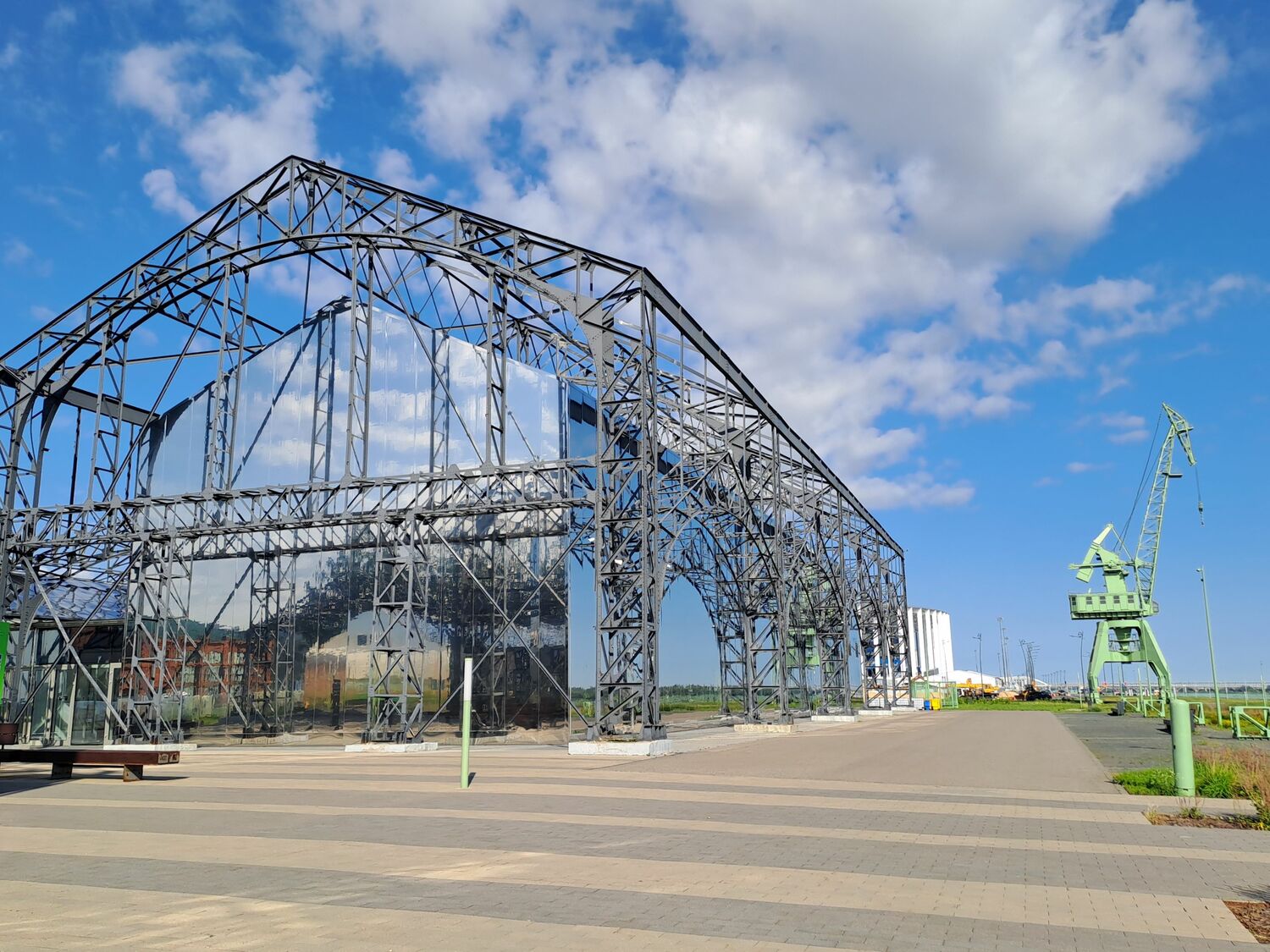 <span style="font-weight: bold;">КОРПОРАТИВНЫМ КЛИЕНТАМ - MICE</span>