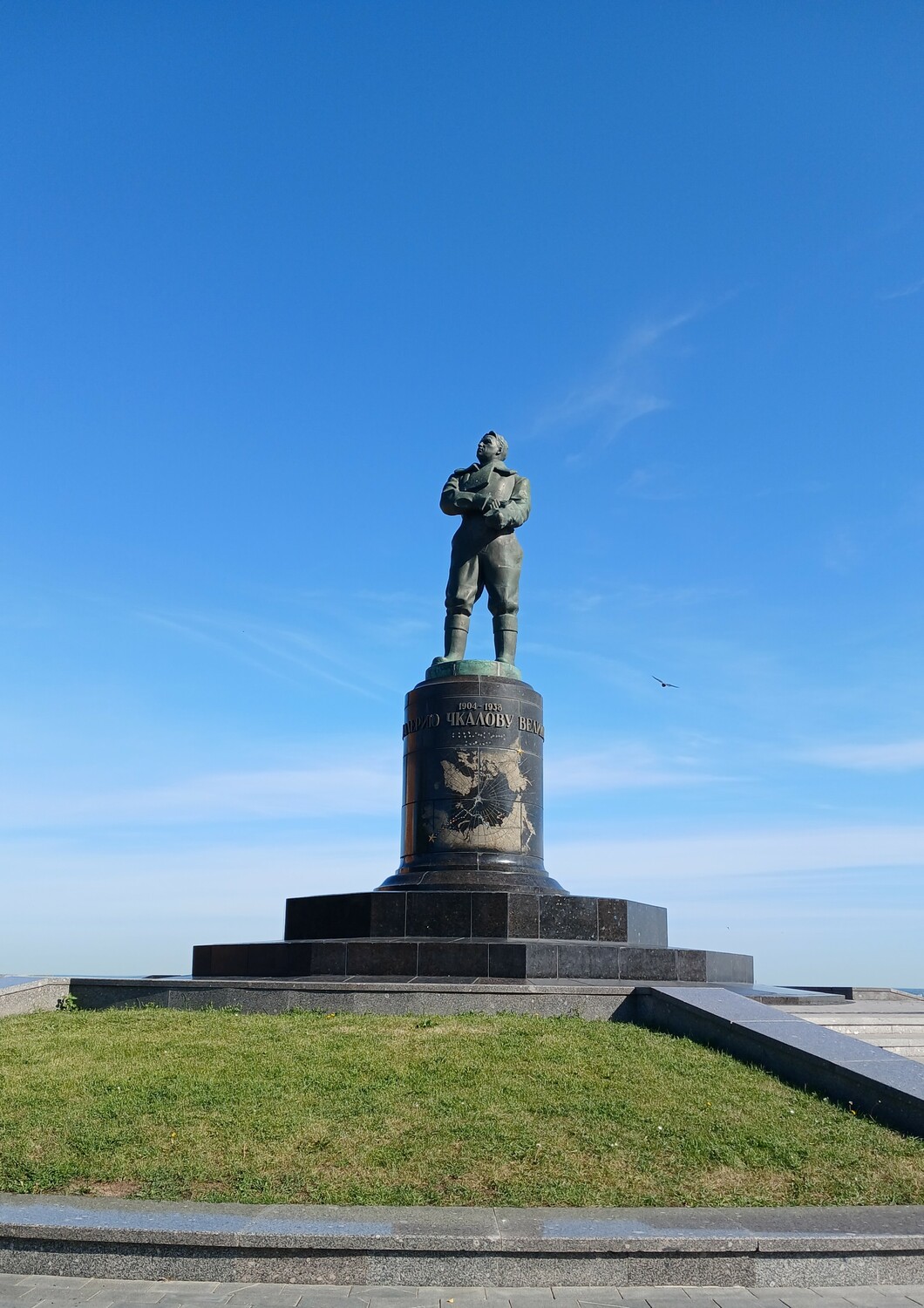 <span style="font-weight: bold;">ИНДИВИДУАЛЬНЫЕ ЭКСКУРСИИ</span>