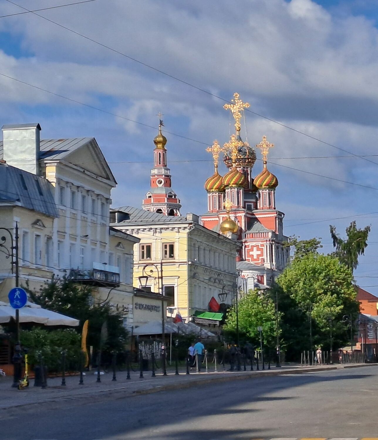 <span style="font-weight: bold;">ИНДИВИДУАЛЬНЫЕ ЭКСКУРСИИ</span>