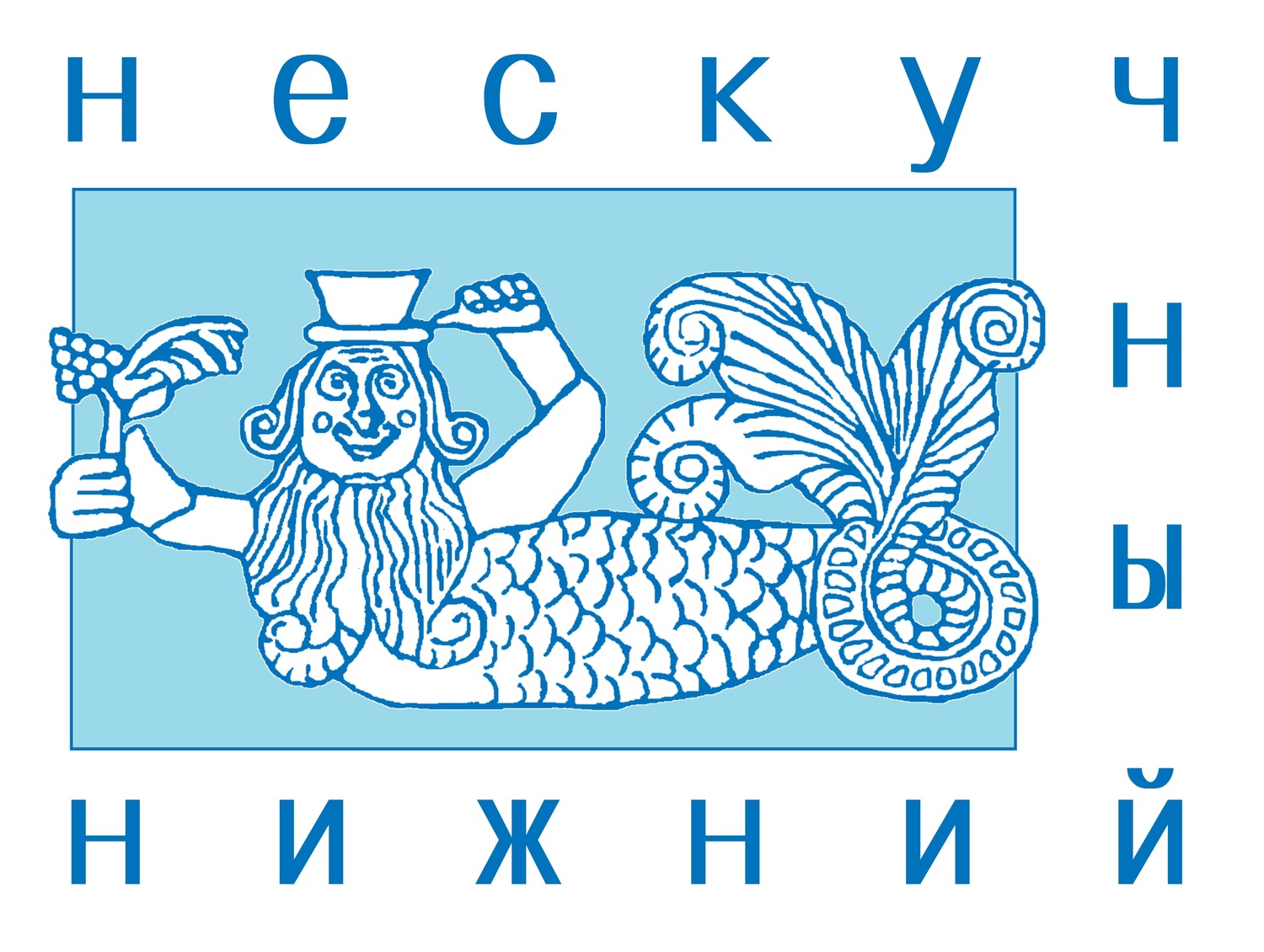icon - /uploads/s/z/r/z/zrzatrkto7hl/img/full_WUx0e60G.jpg